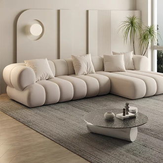 Lamborghini Huracan Sterrato